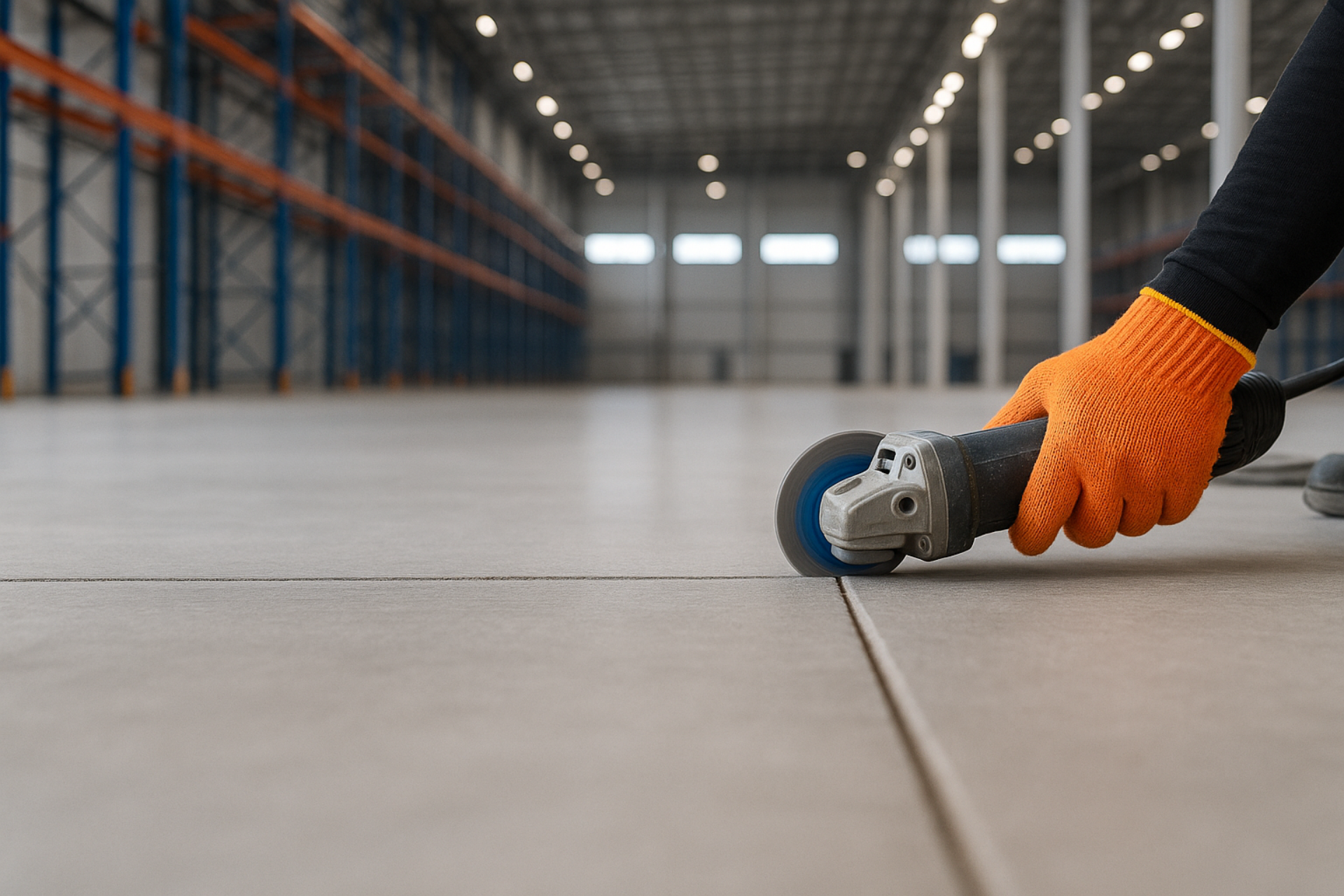 Cement-Based Waterproofing