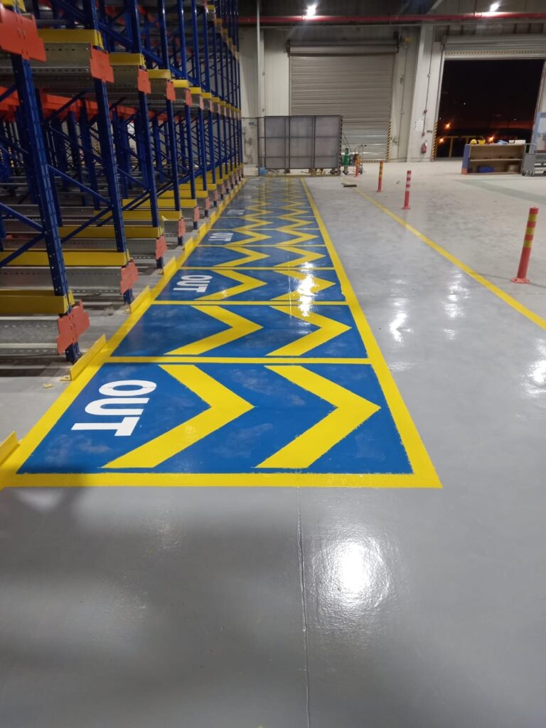Epoxy