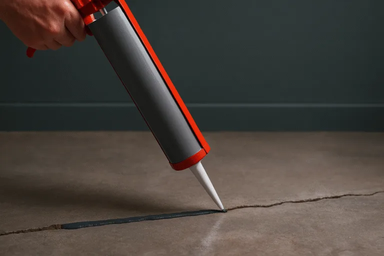 joint sealent in Saudi Arabia