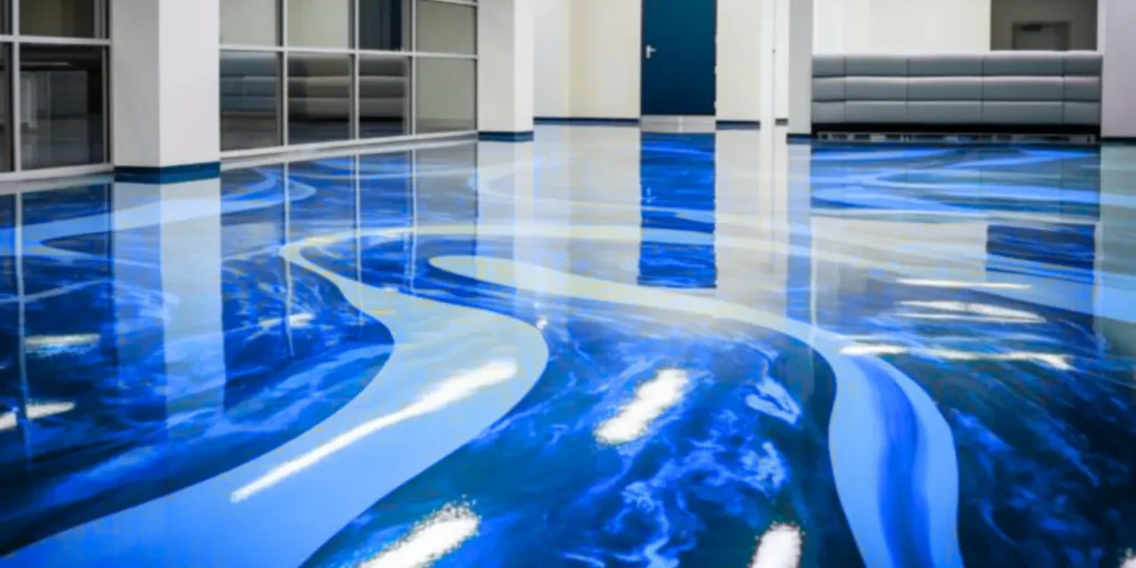 UV Resistant in Riyadh